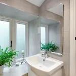2 Bed In Bradley Oc-ds1062 Hébergement de vacances