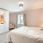 Hébergement de vacances 2 Bed In Bradley Oc-ds1062 *