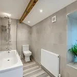 2 Bed In Bradley Oc-ds1062 Casa vacanze *