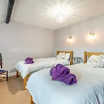 2 Bed In Bradley Oc-ds1062 Braidley (North Yorkshire)