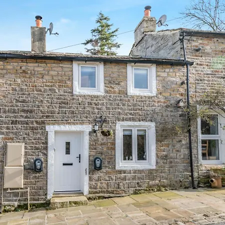 2 Bed In Bradley Oc-ds1062 * Braidley (North Yorkshire)